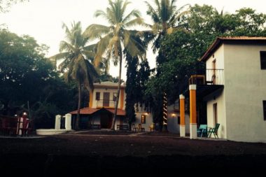 1499625_190875707769633_755878673_n 1499625_190875707769633_755878673_n