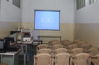 840audio-visual-lab 840audio-visual-lab