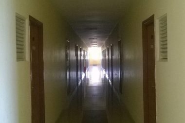 main-qimg-151da31dcb7 main-qimg-151da31dcb7