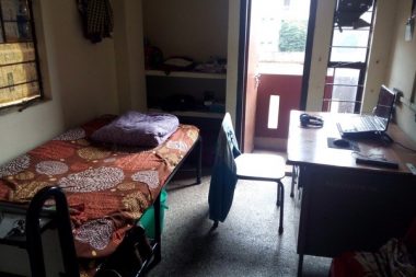 main-qimg-ae3 main-qimg-ae3