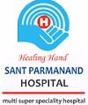 Logo-Verticle