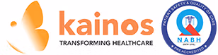 LogoKainoshos