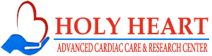 logo (1)