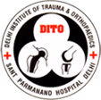 logo (2)