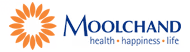 logo (3)